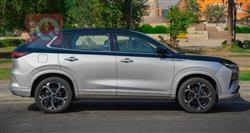 دۆنگ فینگ ئیلۆس هیوج